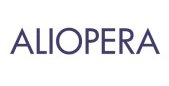 Logo_Purple