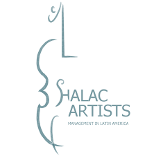 Halac Artists