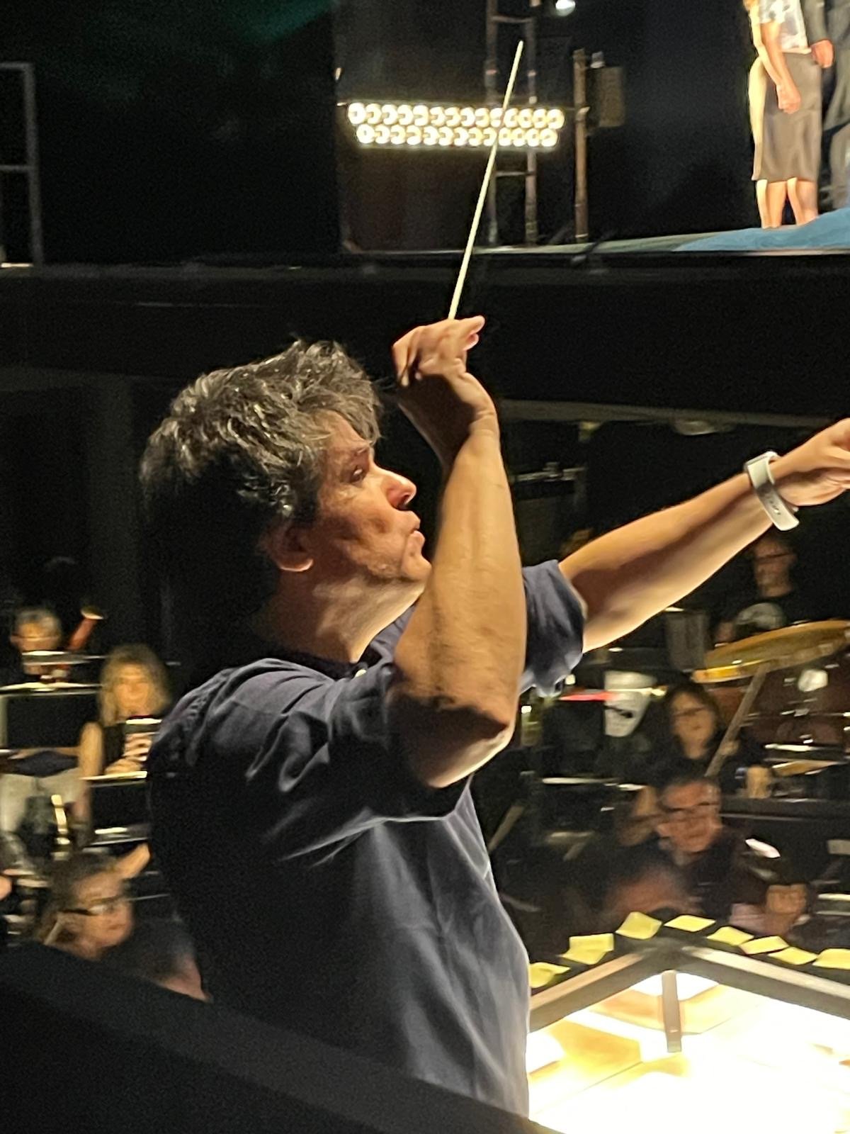 Maestranza Nabucco 1 copy(1)