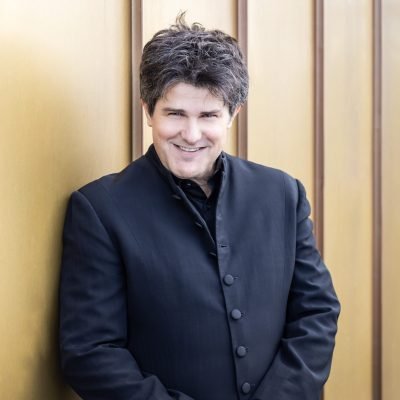 Sergio Alapont - SteMurray2