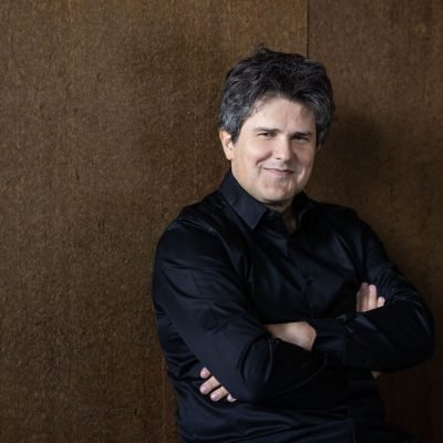 Sergio Alapont - SteMurray7